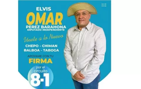 Fiscal Baloyes lidera investigación por asesinato de Elvis Pérez, precandidato independiente 
