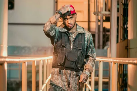 Bryant Myers, sus secuestradores podrían ser sentenciados a cadena perpetua