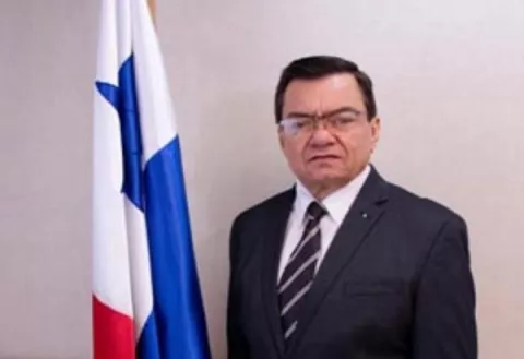 Fiscalía investigará supuesto 'hackeo' del correo de Gabriel Carreira 