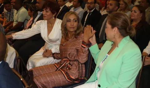 Diputados de Cambio Democrático ganan batalla a Rómulo Roux