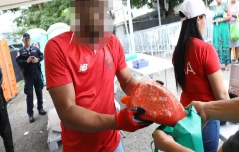 Clientelismo político: Una dependencia que afecta al ciudadano y al país