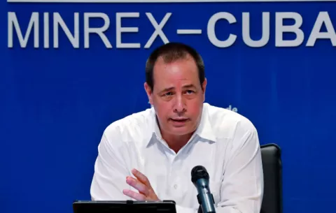Cuba clasifica el dengue como el problema sanitario más complejo en el país