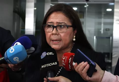 Encuesta de discapacidad corre, nuevamente, riesgo de no celebrarse el próximo año