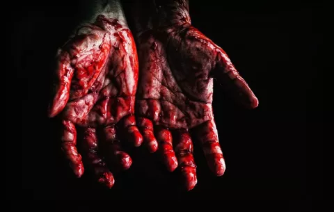 ¡Bajan las muertes! Menos homicidios se han registrado en Panamá hasta lo que va del año