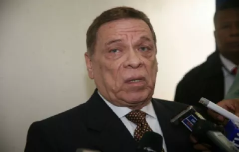 Recuerdan con cariño a Humberto Mas, el doctor que elevó el nivel de la medicina forense en Panamá