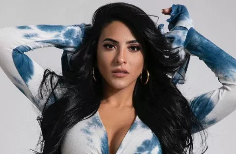 La columna de Doña Perla