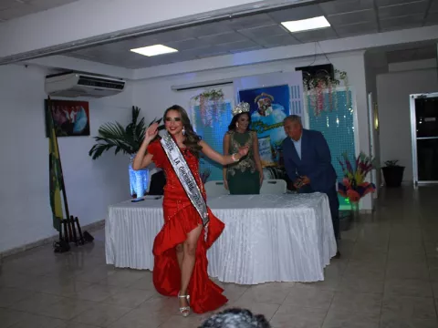 Tras dos años de pandemia, La Chorrera vuelve a festejar su fecha de fundación 