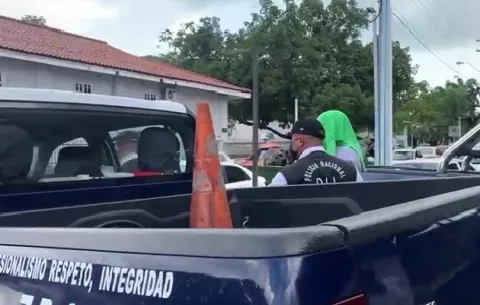 Fallece mujer de 61 años que fue atacada con un martillo por su pareja en La Chorrera