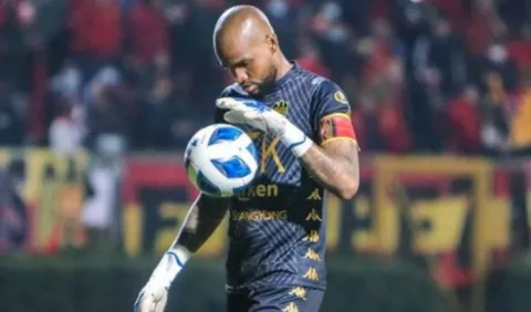 Gustavo Canales, técnico de  Unión Española lamenta perder a Luis Mejía por lesión