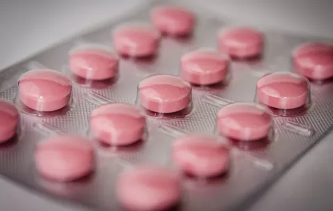Venta de medicamentos originales en Panamá es del 49%; la de los genéricos alcanza un 14%