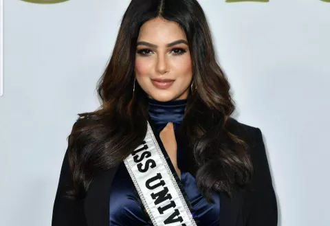 Miss Universo 2022 no se realizará este año: ¿Qué ocurrió? 