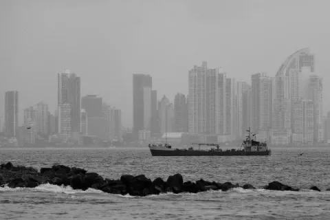 Profesionales de la industria global de viajes se reunirán en Panamá, la próxima semana