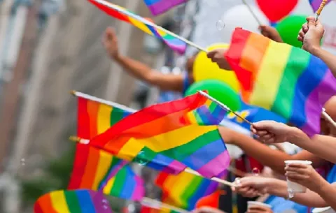 Comunidad  LGBTIQ+ de Panamá espera que visita de la enviada de EE.UU. abra las puertas del diálogo