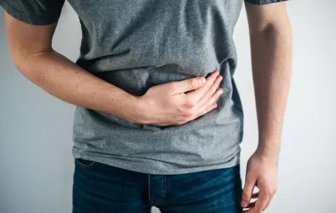 ¿Qué debe tomar en cuenta si sufre de reflujo gastroesofágico?