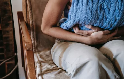 Reflujo gastroesofágico: ¿Cuándo debo acudir al médico y qué sucede si ignoro los síntomas?