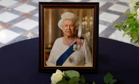 Reina Isabel II: ¿Cómo despedirá la familia real a su matriarca?
