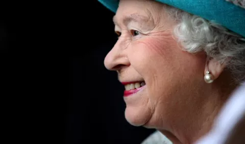 Reina Isabel II: Hechos relevantes de sus 70 años de reinado 