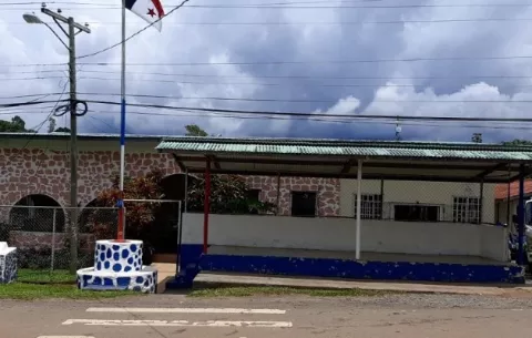 Falta de un Tribunal de Apelación dilata procesos administrativos en El Alto de Santa Fe 