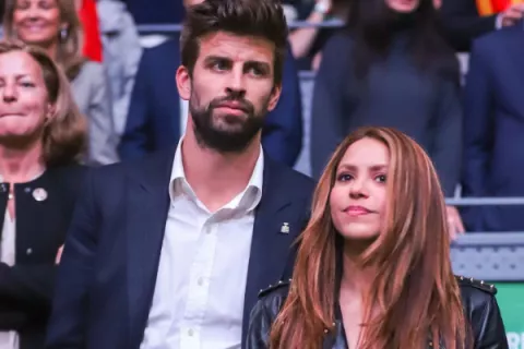 Shakira y Gerard Piqué: ¿Por qué el culé abandonó precipitadamente las negociaciones?