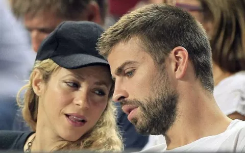Shakira y Gerard Piqué: ¿La expareja llegó a un acuerdo por la custodia de sus hijos? 