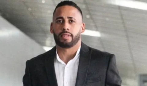 Tauro busca dar el golpe al Motagua en Liga Concacaf