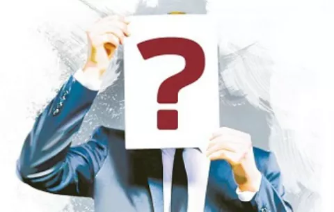 ¡Consecuencias! Buscan que testigos protegidos que mientan, paguen doble por falso testimonio 