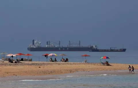 Panamá espera recibir 1,8 millones de turistas a lo largo de 2022