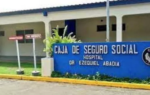 Mujer de 25 años se convierte en la primera víctima por hantavirus en Veraguas