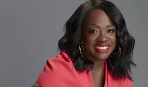 Viola Davis: ¿Cómo se convirtió en una guerrera Agojie?