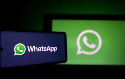 Nueva función de WhatsApp, ¿de qué se trata y cómo se activa?