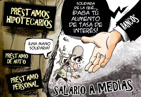 Trazo del Día – 24 de octubre de 2022