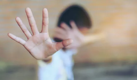 Vergüenza de denunciar delitos de abuso sexual alimenta la impunidad