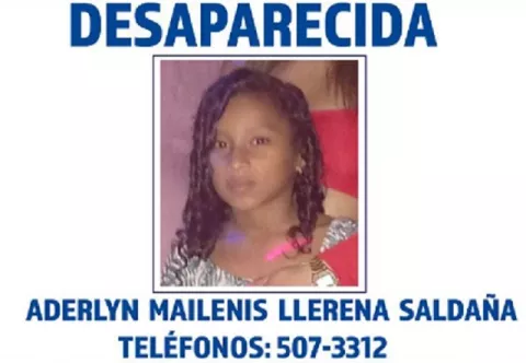  Búsqueda en La Represa de La Chorrera, de menor desaparecida, culmina sin resultados