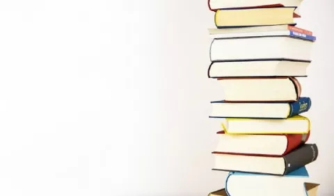 Agenda cultural: Música, arte y literatura