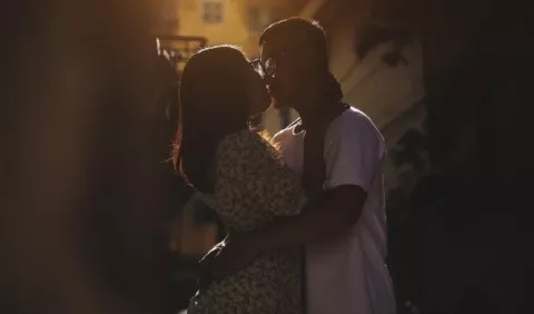 Mitos sobre el deseo sexual: ¡Tome nota!