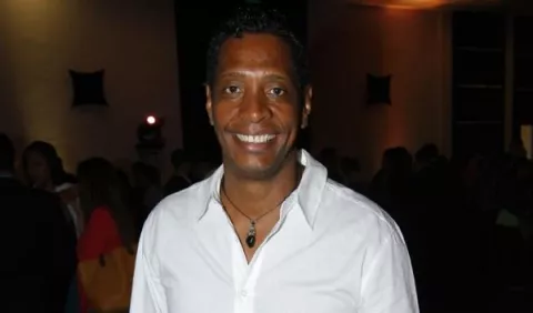 DJ Mckoy va por una candidatura como representante del corregimiento de Pedregal