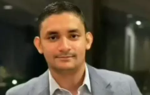 Autoridades en Chiriquí piden que se encuentre a los responsables del homicidio del médico chiricano en Bogotá 