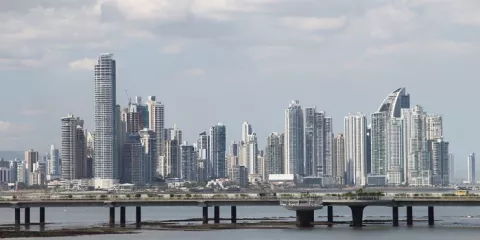 Banco Mundial recomienda realizar un gasto público más eficiente