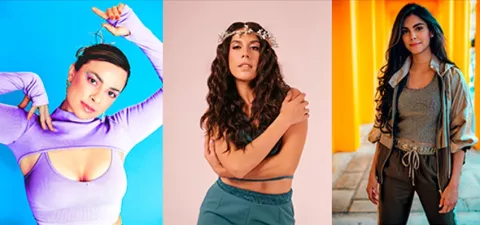 Panamá, sede del Encuentro MIM LATAM Mujer, Música y Territorio Vol.2