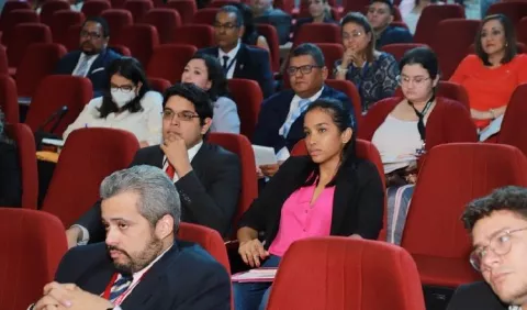 Ley de extinción de dominio sigue acumulando muchas críticas