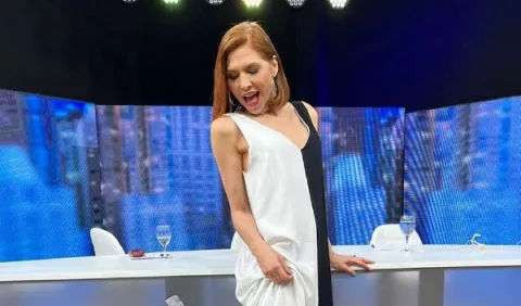 Famosas que le ganaron  la batalla al cáncer