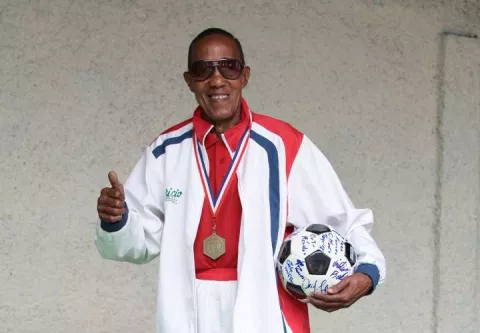 Alfonso ‘Foncho’ Méndez, fallece y deja un vacío en el fútbol panameño