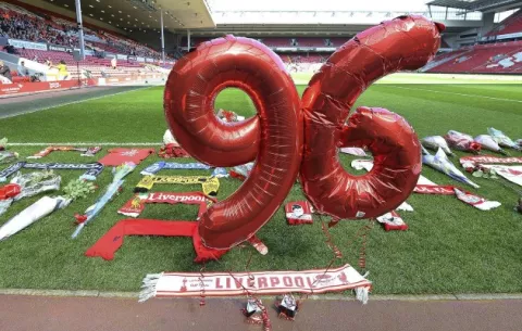 La tragedia de Indonesia es la segunda más grave del fútbol mundial, ¿cuáles quedan en la historia?
