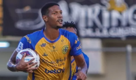 Universitario  cumple; Herrera sorprende al CAI en la LPF