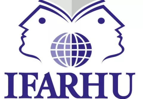 Antai admite denuncia sobre auxilios económicos y becas del Ifarhu