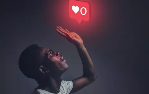 Instagram: ¿Qué pasó con los usuarios perdidos y las cuentas desactivadas?