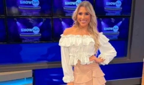 La columna de Doña Perla