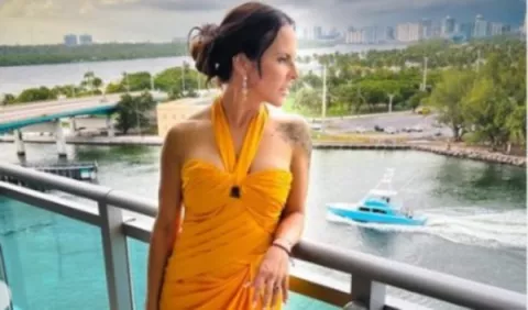 'La Reina del Sur 3' y sus parajes en América Latina