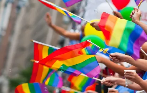 Fundación Iguales denuncia, ante la CIDH, la situación de olvido de las personas LGBT en Panamá
