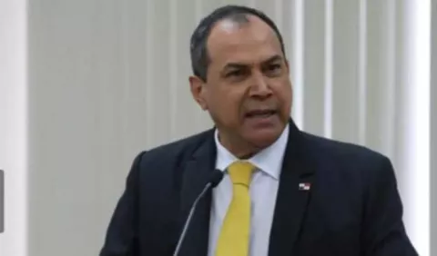 Esperan que nuevo magistrado refresque imagen del Tribunal